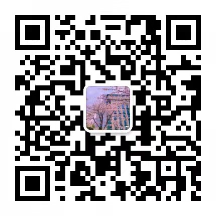 武汉东新电子技工学校