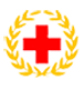 武汉东新电子技工学校